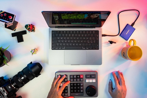theregisti-ziSzilQLSOM-unsplash