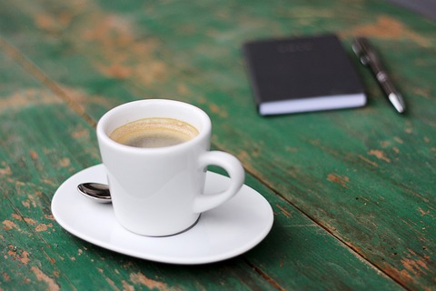 coffee-7188565_1920