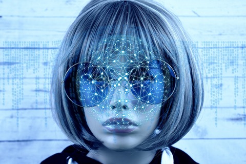 woman-3600559_1920