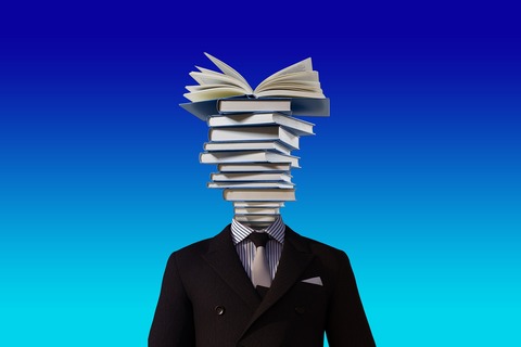 wisdom-3071110_1920