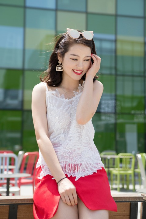mandy-zhang-hXL0Bq_-8ws-unsplash