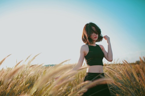 larm-rmah-R1Ku62Z7zqE-unsplash