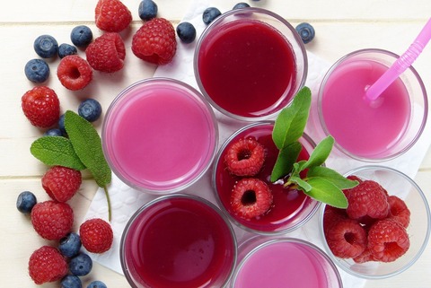 smoothies-3176371_1920