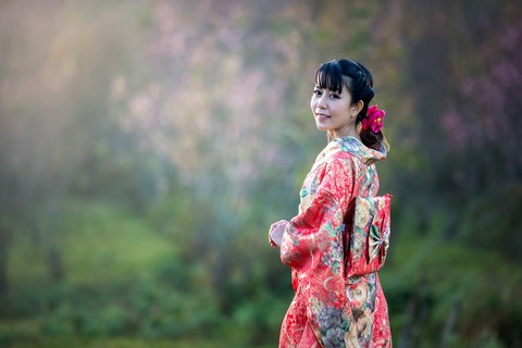 beauty-1822523_1920