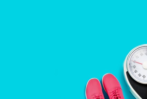 shoes-7419698_1920