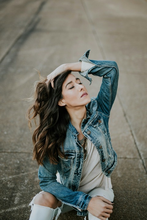 brooke-cagle-emlKHDEydhg-unsplash