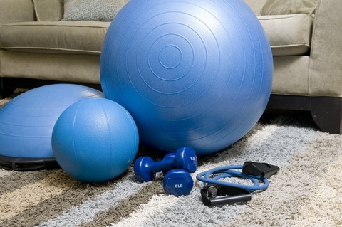home-fitness-equipment-1840858_1920