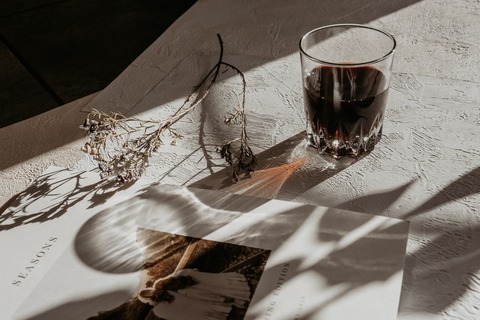 camille-brodard-224_Fws32Z8-unsplash