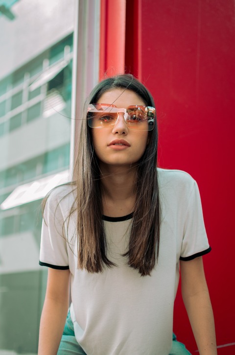 daniel-monteiro-iK2MdOKSmj8-unsplash