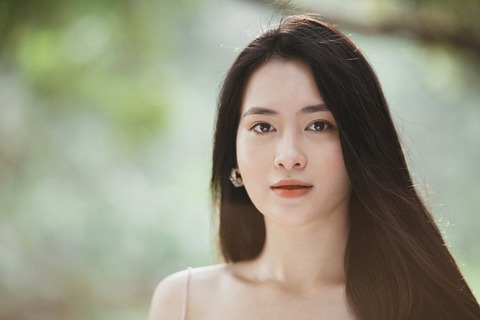 thanh-duc-phan-i5R8hbZFDdc-unsplash
