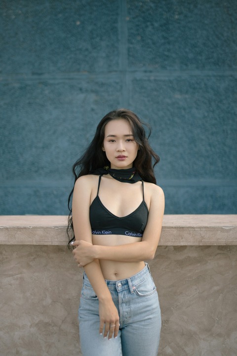 aiony-haust-orYdcTza06E-unsplash