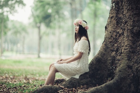 woman-2104756_1920