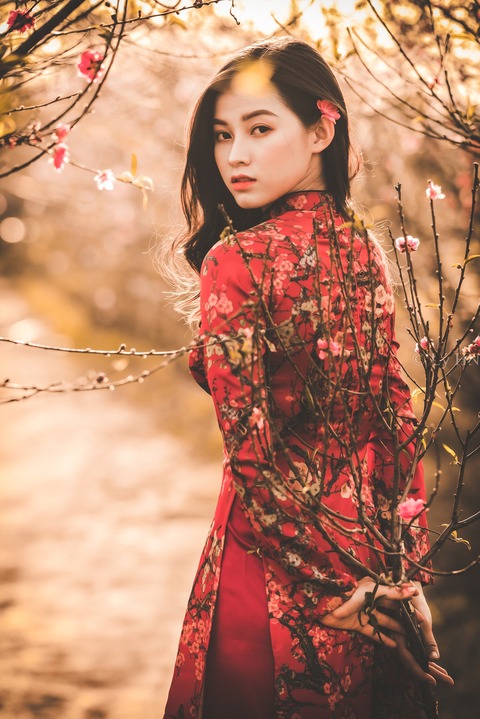 woman-5590119_1920 (1)