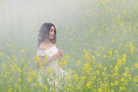 portrait-3050076_1920 (1)