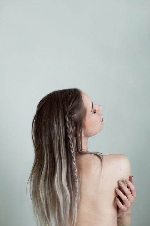 kari-shea-efBe9Z2wM7U-unsplash