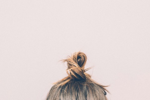 kasia-serbin-UxcRjTtzLXw-unsplash