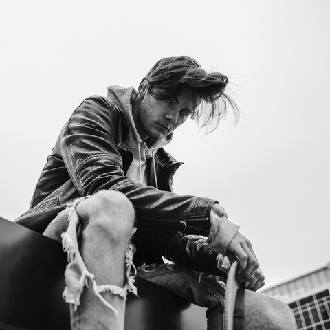 seth-doyle-R5tHd-aYmPs-unsplash