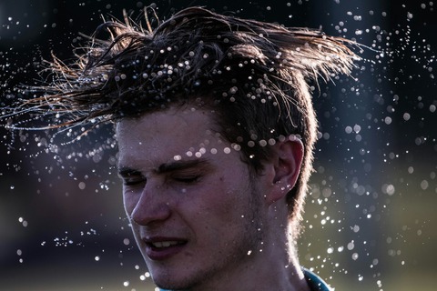 jared-brashier-LN8t4ZAGZFQ-unsplash