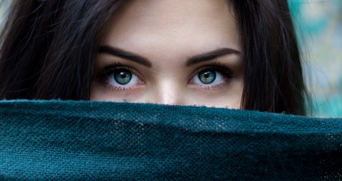 girl-2605526_1920 (1)