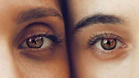soroush-karimi-ZcczBXrkXgA-unsplash