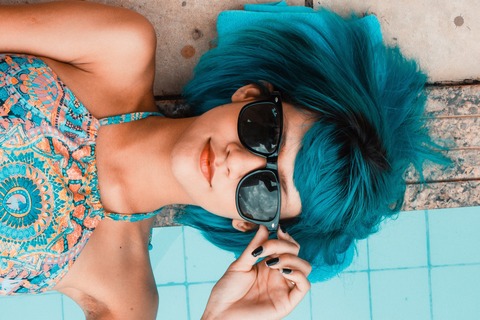 sunglasses-2705642_1920