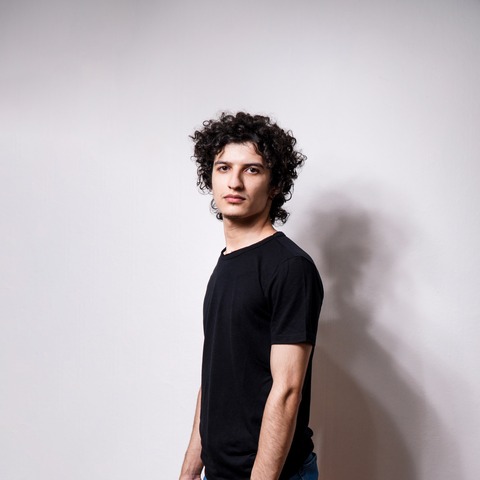 koray-guler-SV4r7ZlDDXo-unsplash