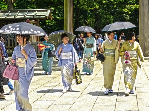 japan-218631_1920
