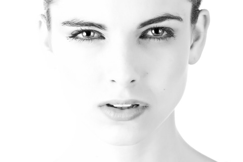 woman-2303361_1920