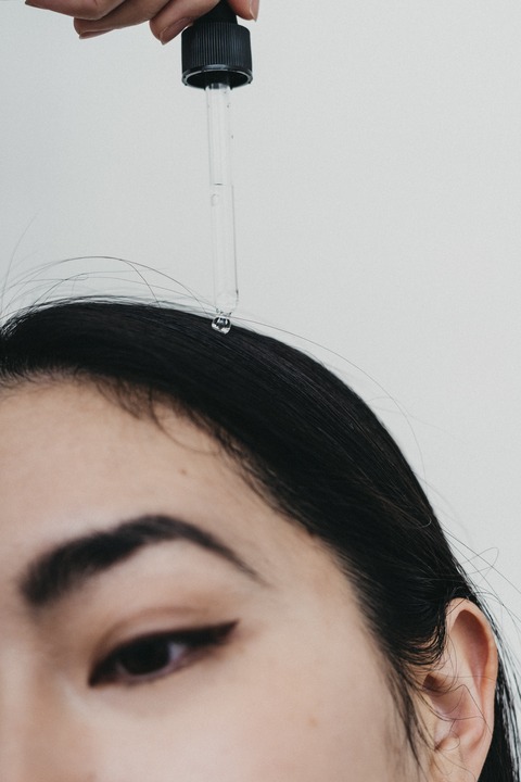 scandinavian-biolabs--C0pVDgDtpg-unsplash (1)