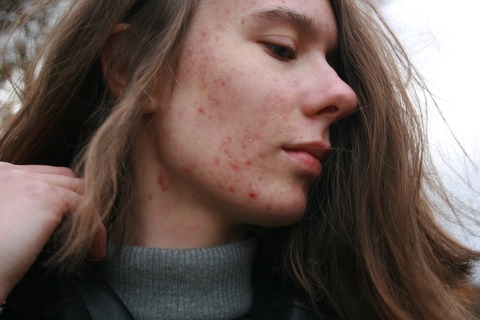 barbara-krysztofiak-SfkPaoE_i34-unsplash