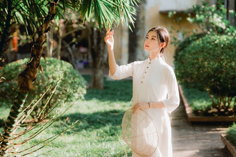 vietnamese-woman-7775904_1920