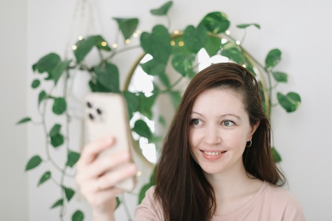 galina-kondratenko-E8TmtvDbKH0-unsplash