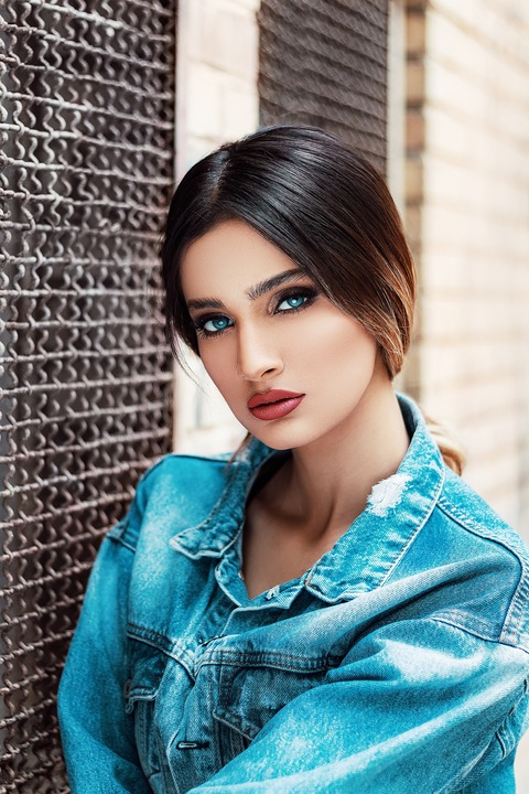 peyman-farmani-l-kdl0D5UCw-unsplash