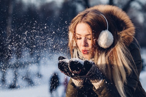 freestocks-5867BKGyCu4-unsplash