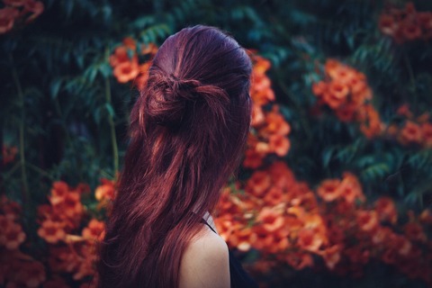 stefan-stefancik-bzi9lC6JM-k-unsplash