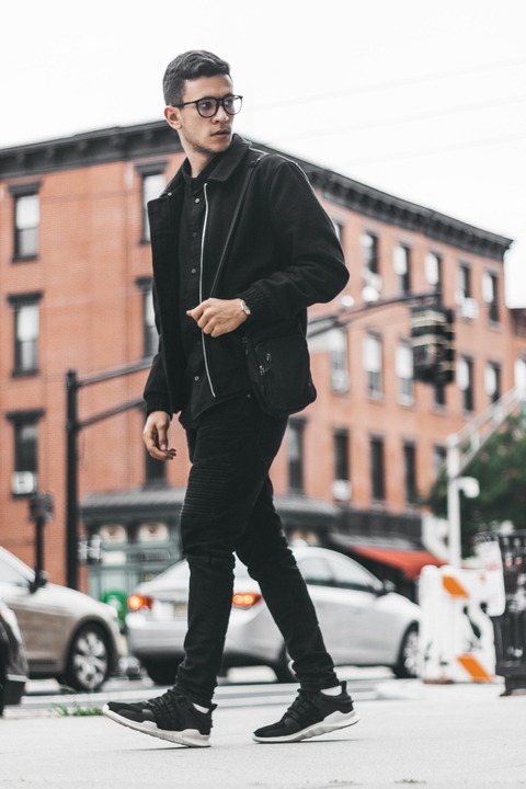 samuel-lopes-SyPk4FxjTXQ-unsplash