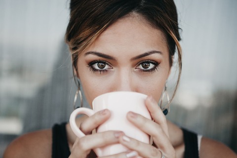 candice-picard-_zVwgzTbW2s-unsplash (1)