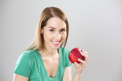 apple-841169_1920