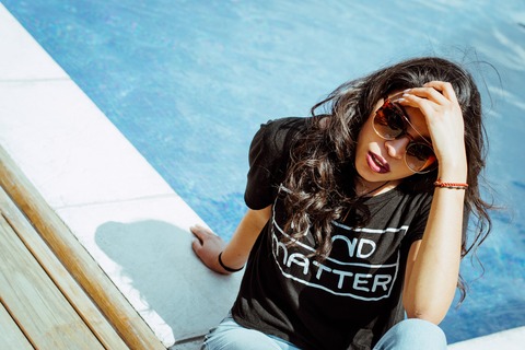 erii-gutierrez-TUzYstkw9xY-unsplash