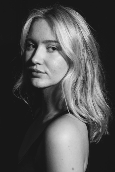 matt-moloney-JR51tcIlsB4-unsplash