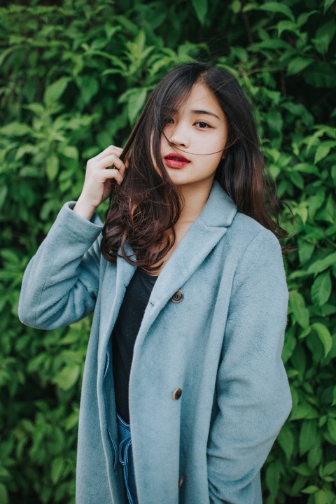 anthony-tran-3Xkms-gMvZg-unsplash