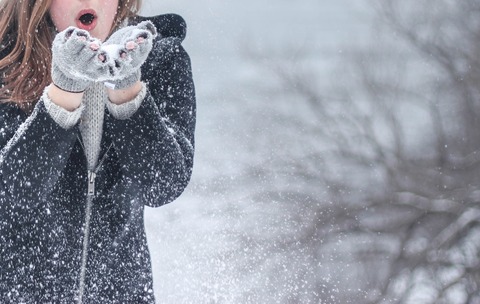 cold-1284028_1920