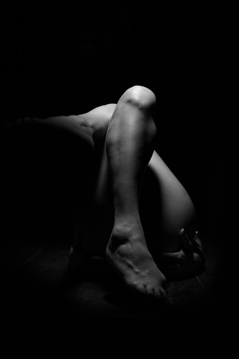 art-2179122_1920