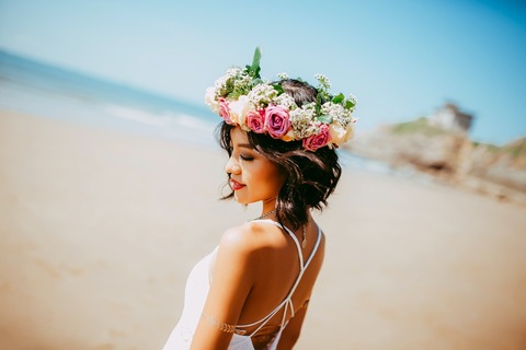 anthony-tran-yMUnsaOA_Fs-unsplash