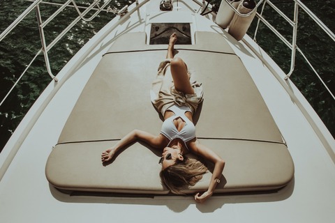 jonathan-borba-vTEWAy4feT4-unsplash