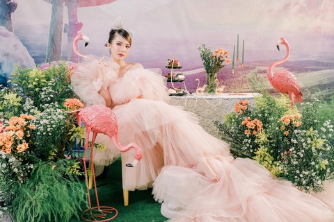 fashion-6203956_1920