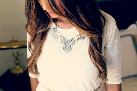accessories-519693_1920