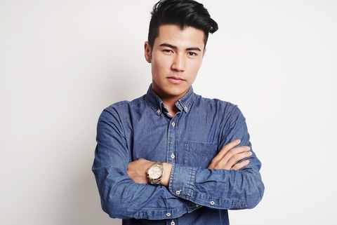 model-2911332_1920 (1)