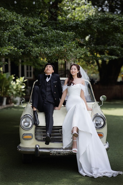 wedding-8176868_1920