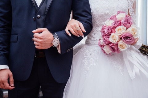 wedding-2595862_1920 (2)